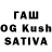 КЕТАМИН ketamine Baggisto