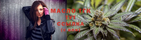 винт Дрезна