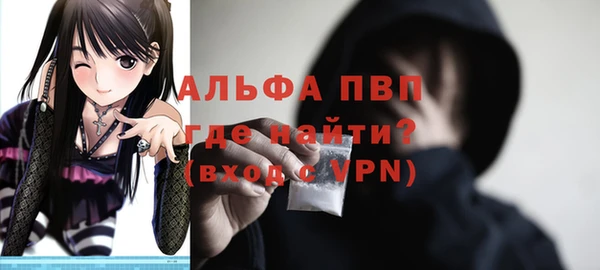 шишки Алексеевка