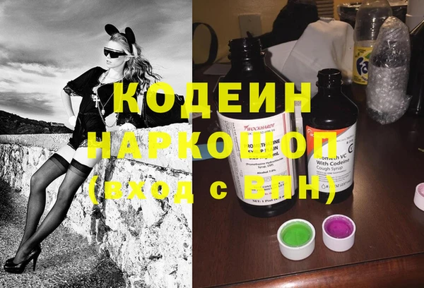 шишки Алексеевка